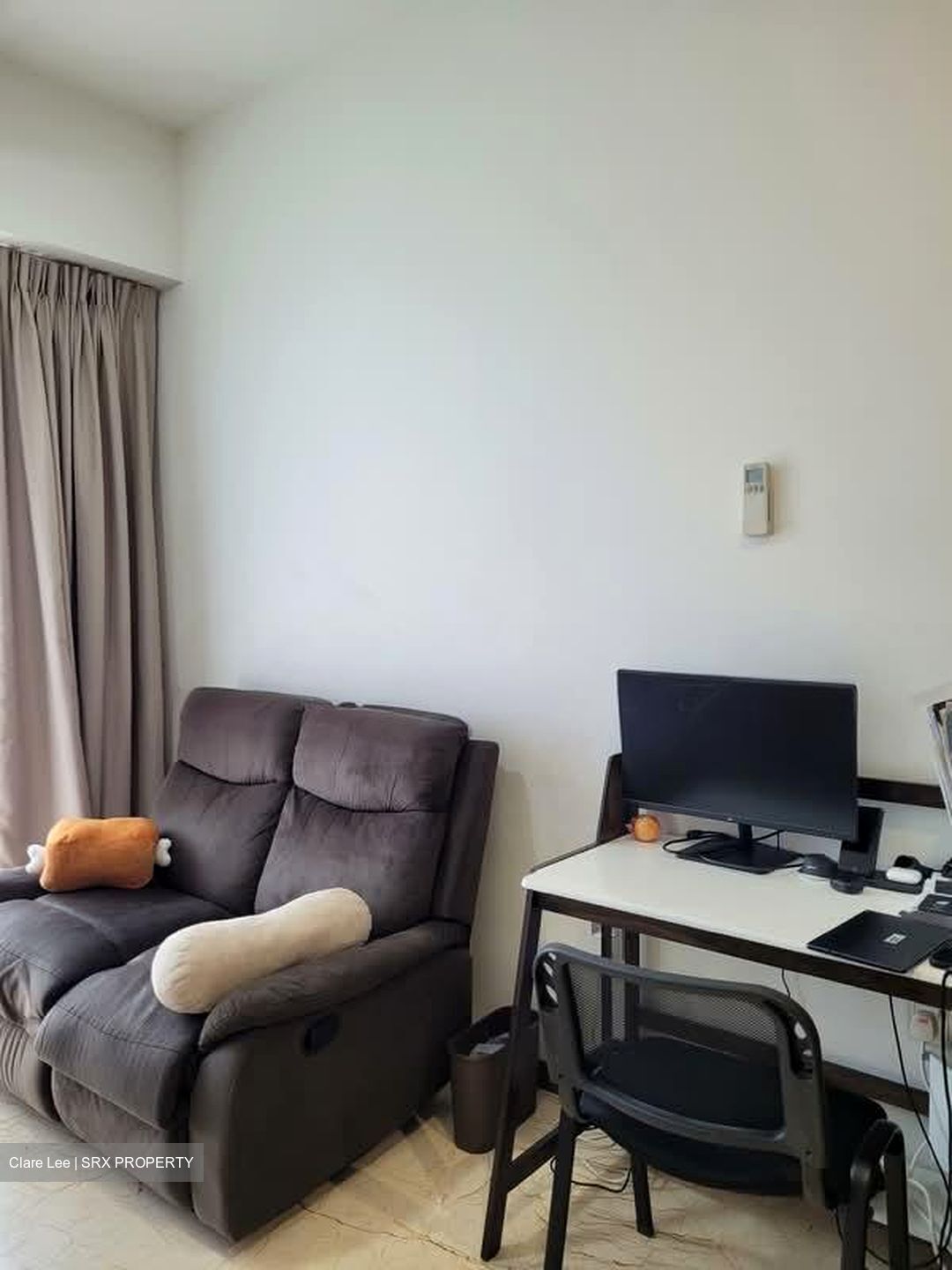 Queens Peak (D3), Condominium #547037461